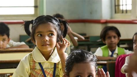 mahasfs.org.in|नवीन शाळा स्थापन करण्यासाठी शाळेचा दर्जा वाढवण्यासाठी .